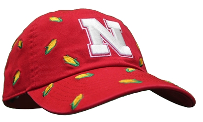 Cornhusker CornCob Confetti Cap Nebraska Cornhuskers, Nebraska  Mens Hats, Huskers  Mens Hats, Nebraska  Mens Hats, Huskers  Mens Hats, Nebraska  Ladies Hats, Huskers  Ladies Hats, Nebraska  Ladies Hats, Huskers  Ladies Hats, Nebraska Red Iron N CornCob Cornfetti Adjustable Hat 47 Brand, Huskers Red Iron N CornCob Cornfetti Adjustable Hat 47 Brand