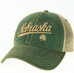 Devaney Lucky Trucker Lid - HT-B3405