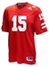 Dylan Raiola Husker Football Jersey - YOUTH SIZES - YT-N0032