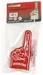 Foam Finger Antenna Topper - CR-78515