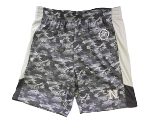 Hatch Camo Nebraska OHT Terminal Shorts Nebraska Cornhuskers, Nebraska  Mens Shorts & Pants, Huskers  Mens Shorts & Pants, Nebraska Shorts & Pants, Huskers Shorts & Pants, Nebraska Camo, Huskers Camo, Nebraska Hatch Camo Nebraska OHT Terminal Shorts Colosseum, Huskers Hatch Camo Nebraska OHT Terminal Shorts Colosseum