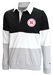 Heavyweight Nebraska Rugby Polo - AP-G8731