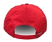 Herbie Husker Clean Up Cap '47 - HT-F3112