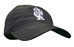 NEW HERBIE!  Herbie Husker Ghost Cap - HT-G7164