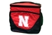 Husker 24 Can Cooler - GT-72020