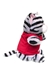 Husker Kitty Stubbie - CH-G3293