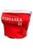 Husker Gals Nebraska All Star Tube Top - AT-H4520