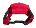 Husker Pet Baseball Hat - PT-B2441