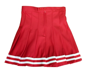 Husker Rah Rah White Stripe Hem Skirt Nebraska Cornhuskers, Nebraska  Shorts, Pants & Skirts, Huskers  Shorts, Pants & Skirts, Nebraska Shorts & Pants, Huskers Shorts & Pants, Nebraska Husker Rah Rah Stripe Hem Skirt, Huskers Husker Rah Rah Stripe Hem Skirt