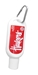 Husker Sunscreen N Carabiner - DU-B7617