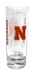 Nebraska Tall Shot Glass - KG-A3030