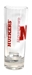 Nebraska Tall Shot Glass - KG-A3030