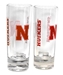 Nebraska Tall Shot Glass - KG-A3030