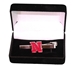 Husker Tie Clip - DU-B7616