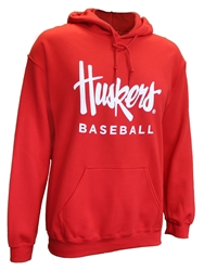 Huskers Baseball Hoodie Nebraska Cornhuskers, Nebraska  Mens Sweatshirts, Huskers  Mens Sweatshirts, Nebraska  Hoodies, Huskers  Hoodies, Nebraska  Mens, Huskers  Mens, Nebraska Baseball, Huskers Baseball, Nebraska Nebraska Huskers Baseball Red Hooded Sweatshirt Western, Huskers Nebraska Huskers Baseball Red Hooded Sweatshirt Western