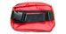 Huskers Belt Bag - DU-G0259