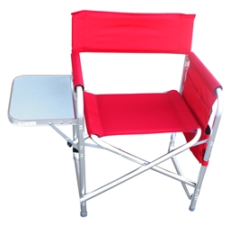 Huskers Deluxe Sports Chair Nebraska Cornhuskers, Nebraska  Kitchen & Glassware, Huskers  Kitchen & Glassware, Nebraska  Tailgating, Huskers  Tailgating, Nebraska  Game Room & Big Red Room, Huskers  Game Room & Big Red Room, Nebraska  Patio, Lawn & Garden, Huskers  Patio, Lawn & Garden, Nebraska Red Huskers Foldable Sports Chair Picnic Time, Huskers Red Huskers Foldable Sports Chair Picnic Time