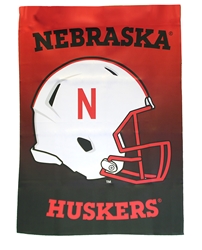 Huskers Helmet Balayage Banner Nebraska Cornhuskers, Nebraska  Flags & Windsocks, Huskers  Flags & Windsocks, Nebraska  Flags & Windsocks, Huskers  Flags & Windsocks, Nebraska  Patio, Lawn & Garden, Huskers  Patio, Lawn & Garden, Nebraska Huskers Helmet Balayage Banner, Huskers Huskers Helmet Balayage Banner