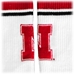 Huskers Home And Away Crew Sock Pack - AU-D3008