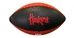 Huskers Jr Rubber Football - BL-C5003