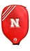 Huskers Pickleball Paddle Cover - GR-G2810