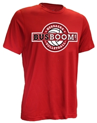 Huskers Volleyball Busboom Welcome Home Tee Nebraska Cornhuskers, Nebraska  Mens T-Shirts, Huskers  Mens T-Shirts, Nebraska  Mens, Huskers  Mens, Nebraska  Short Sleeve, Huskers  Short Sleeve, Nebraska Volleyball, Huskers Volleyball, Nebraska Red Busboom Circle Tee, Huskers Red Busboom Circle Tee