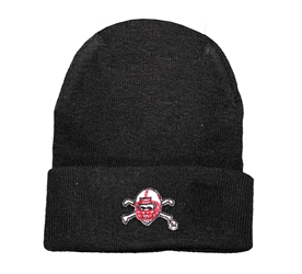 Infant Blackshirts Knit Cap Nebraska Cornhuskers, Nebraska  Infant, Huskers  Infant, Nebraska  Kids Hats, Huskers  Kids Hats, Nebraska  Kids, Huskers  Kids, Nebraska Nebraska Infant Stripe Cap, Huskers Nebraska Infant Blackshirts Cap