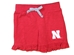 Infant Girls Nebraska Spring Time Two Piece Set - CH-G3285