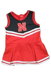 Infant Girls Nebraska Cheer Set Nebraska Cornhuskers, Nebraska  Infant, Huskers  Infant, Nebraska  Beads & Fun Stuff, Huskers  Beads & Fun Stuff, Nebraska  Kids, Huskers  Kids, Nebraska Infant Girls Nebraska Time For Recess Cheer Set Colosseum, Huskers Infant Girls Nebraska Time For Recess Cheer Set Colosseum