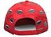 Iron N Footballs Bonanza Cap - HT-G7141