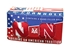 Iron N logo Cornhole Bags - GT-A2134