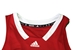 Sam Hoiberg Husker Basketball Jersey - AS-N0007