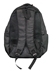 Mojo Nebraska Campus Backpack - DU-74232