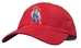 NEW HERBIE!  Herbie Husker Links Ace Cap - HT-G7156