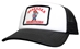 NEW HERBIE Herbie Husker Foam LTA Trucker - HT-G7166