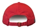 NEW HERBIE!  Herbie Husker Soccer Star Lid - HT-G7154