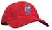 NEW HERBIE!  Herbie Husker Soccer Star Lid - HT-G7154