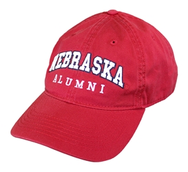 Nebraska Alumni Legacy Cap Nebraska Cornhuskers, Nebraska  Mens Hats, Huskers  Mens Hats, Nebraska  Mens Hats, Huskers  Mens Hats, Nebraska  Ladies Hats, Huskers  Ladies Hats, Nebraska  Ladies, Huskers  Ladies, Nebraska Nebraska Alumni Legacy Cap, Huskers Nebraska Alumni Legacy Cap