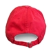 Nebraska Alumni Legacy Cap - HT-B7717