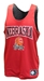 Nebraska Basketball Reversible Practice Jersey - AS-G5529