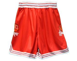 Nebraska Basketball Throwback Game Shorts Nebraska Cornhuskers, Nebraska  Mens Shorts & Pants, Huskers  Mens Shorts & Pants, Nebraska Shorts & Pants, Huskers Shorts & Pants, Nebraska Basketball, Huskers Basketball, Nebraska Red Nebraska Basketball 1993-1994 Throwback Game Shorts 19Nine, Huskers Red Nebraska Basketball 1993-1994 Throwback Game Shorts 19Nine