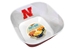 Nebraska Big 'Ol Party Bowl - KG-G5137