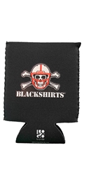 Nebraska Blackshirts Insulated Can Koozie Nebraska Cornhuskers, Nebraska  Tailgating, Huskers  Tailgating, Nebraska  Kitchen & Glassware, Huskers  Kitchen & Glassware, Nebraska Blackshirts, Huskers Blackshirts, Nebraska Black Nebraska Blackshirts Insulated Can Sleeve Koozie Logo Brand, Huskers Black Nebraska Blackshirts Insulated Can Sleeve Koozie Logo Brand