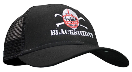 Nebraska Blackshirts Low Pro Snapback Trucker Nebraska Cornhuskers, Nebraska  Mens Hats, Huskers  Mens Hats, Nebraska  Mens Hats, Huskers  Mens Hats, Nebraska Blackshirts, Huskers Blackshirts, Nebraska Black Out!, Huskers Black Out!, Nebraska Black Nebraska Blackshirts Low Profile Snapback Trucker Hat Legacy, Huskers Black Nebraska Blackshirts Low Profile Snapback Trucker Hat Legacy