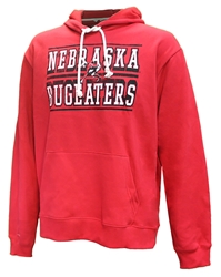 Nebraska Bugeaters Hoodie Sweat Nebraska Cornhuskers, Nebraska  Mens Sweatshirts, Huskers  Mens Sweatshirts, Nebraska  Hoodies, Huskers  Hoodies, Nebraska  Mens, Huskers  Mens, Nebraska Nebraska Bugeaters Hoodie Sweat, Huskers Nebraska Bugeaters Hoodie Sweat