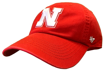 Nebraska Classic Franchise Fitted Cap Nebraska Cornhuskers, Nebraska  Mens Hats, Huskers  Mens Hats, Nebraska  Mens Hats, Huskers  Mens Hats, Nebraska  Fitted Hats, Huskers  Fitted Hats, Nebraska Red Iron N Classic Franchise Fitted Hat 47 Brand, Huskers Red Iron N Classic Franchise Fitted Hat 47 Brand