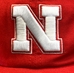 Nebraska Classic Franchise Fitted Cap - HT-H1288