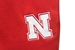 Nebraska Comeback Sweatpants - AH-G4161