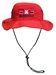 Nebraska Cool-Fit Boonie Cap - HT-F3091