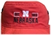 Nebraska Cool-Fit Boonie Cap - HT-F3091